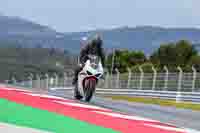 May-2024;motorbikes;no-limits;peter-wileman-photography;portimao;portugal;trackday-digital-images